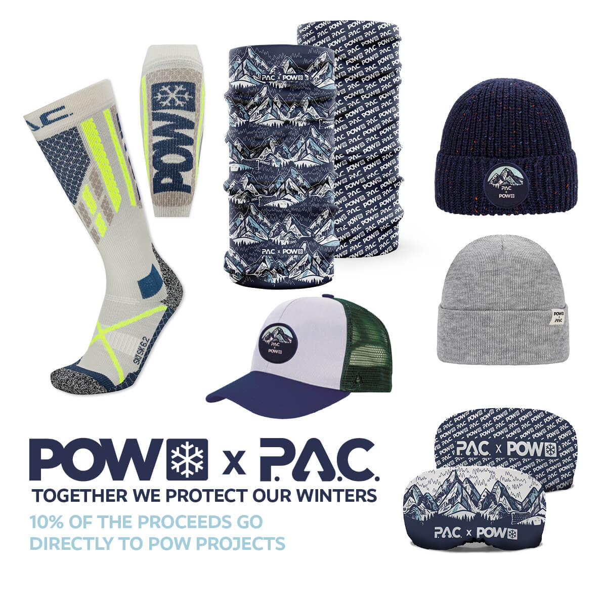 POWxPAC_Web_Bild_Produkte_AW02_HW26