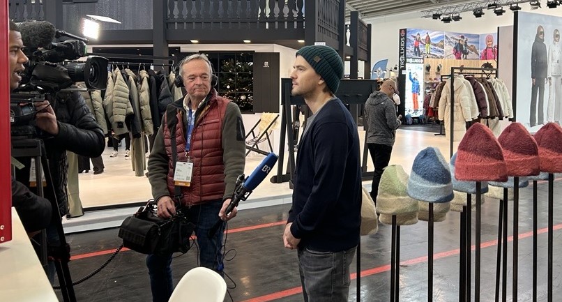 2025_ISPO_Interview_Lukas Weimann_BR_zuschnitt_3