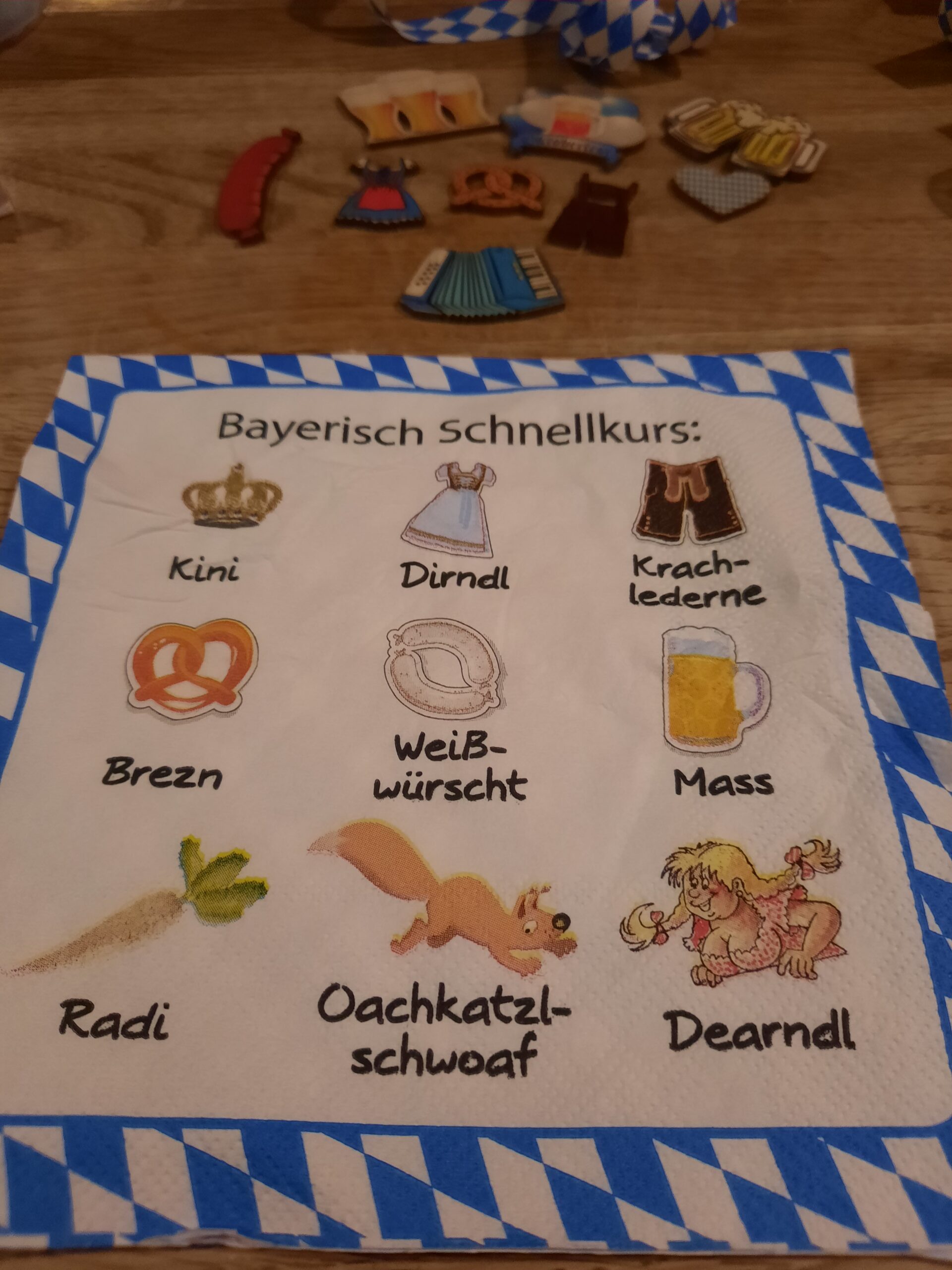 Bayerischer Abend P.A.C. 2026 4