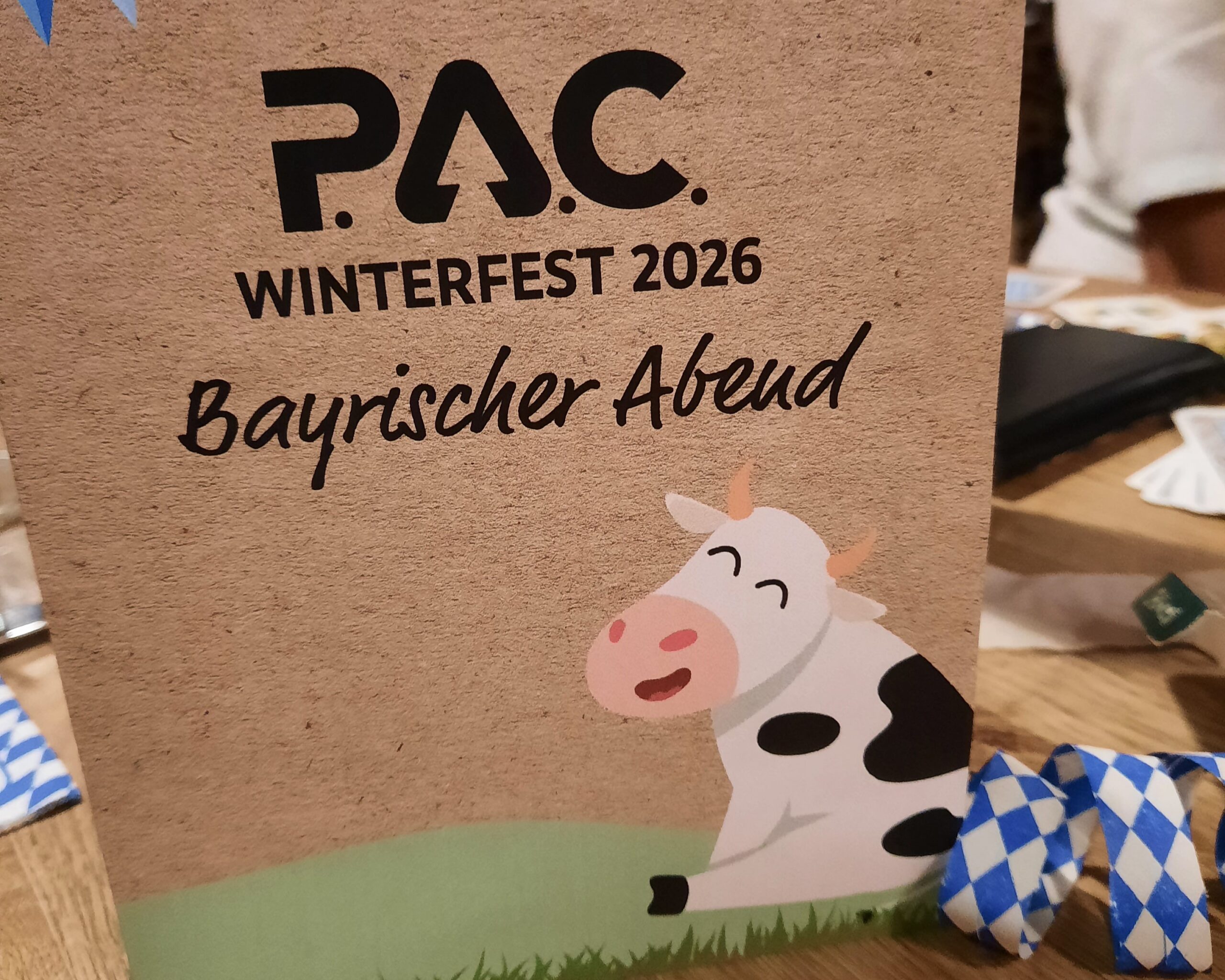 Bayerischer Abend P.A.C. 2026 2