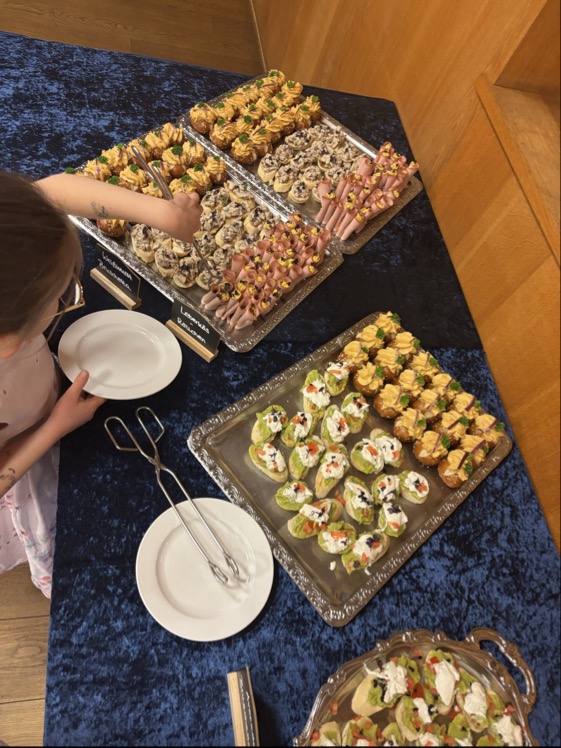 Bayerischer Abend P.A.C. 2026 2