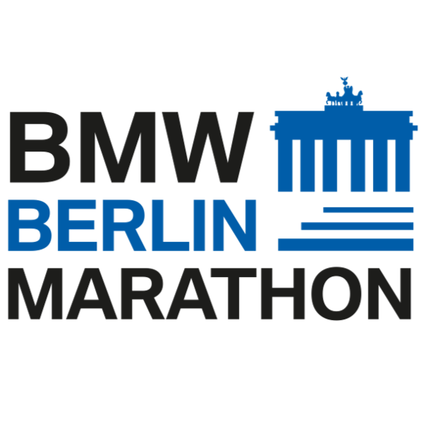 Berliner Marathon