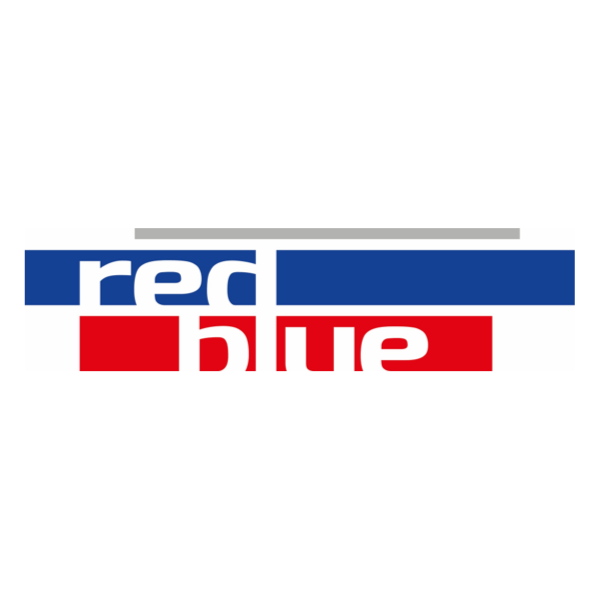 B2B: RedBlue