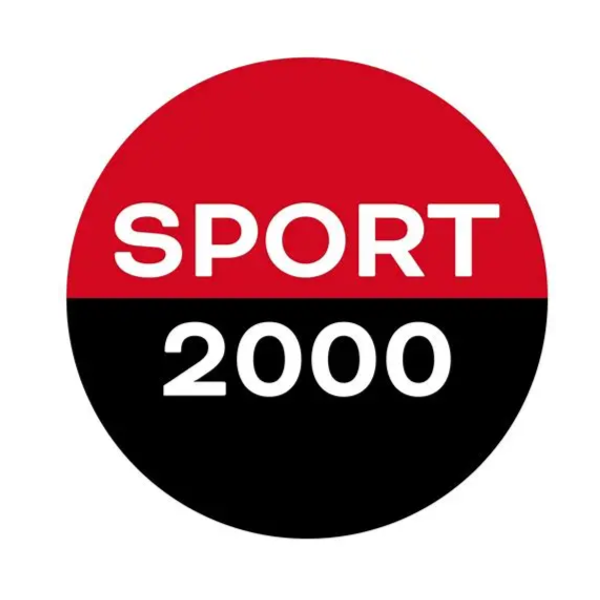 B2B: Sport2000