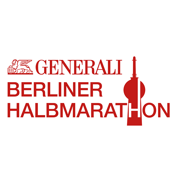 Berliner Halbmarathon
