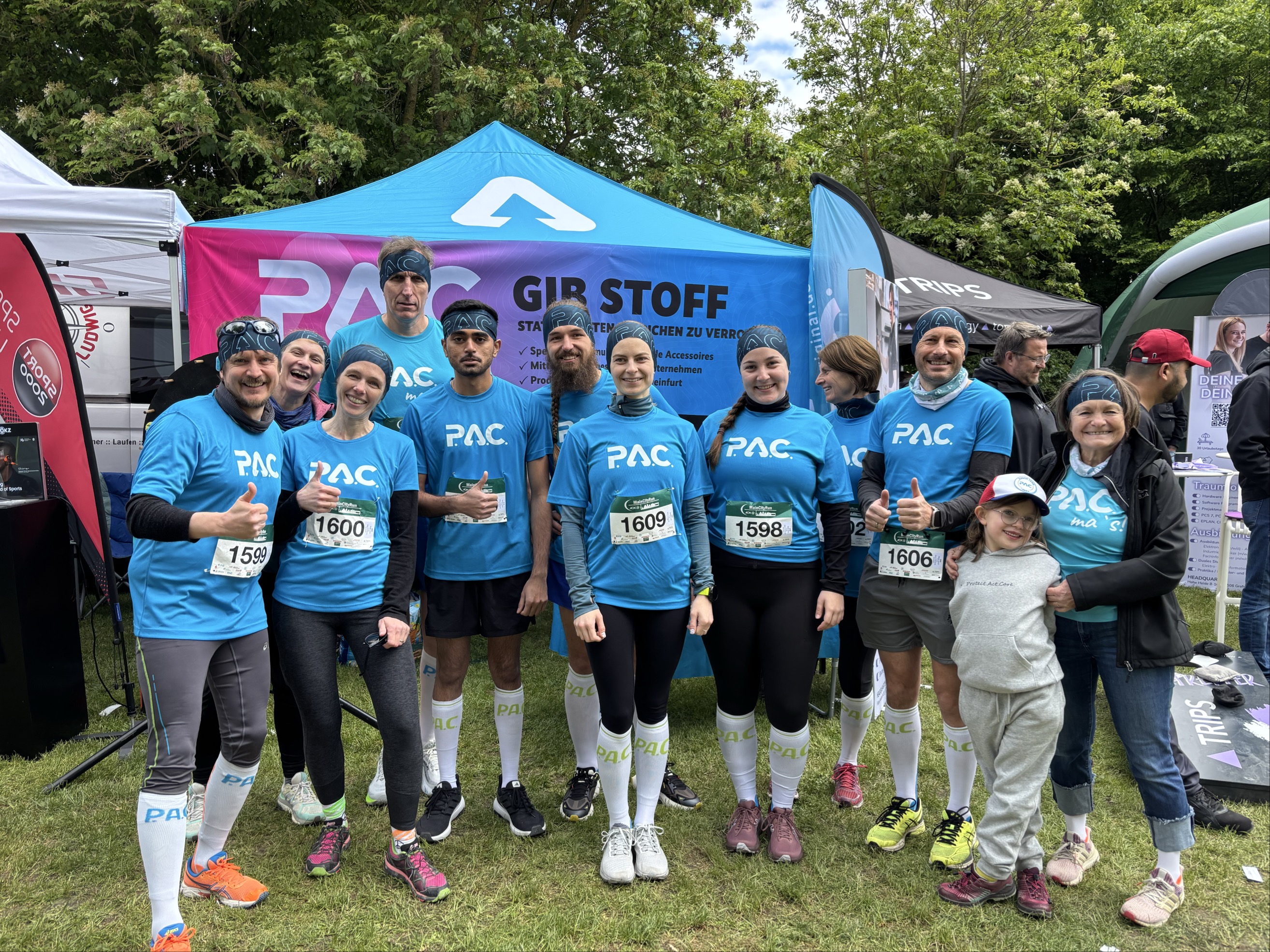P-A-C-Team_Firmenlauf-MCR-2026_2