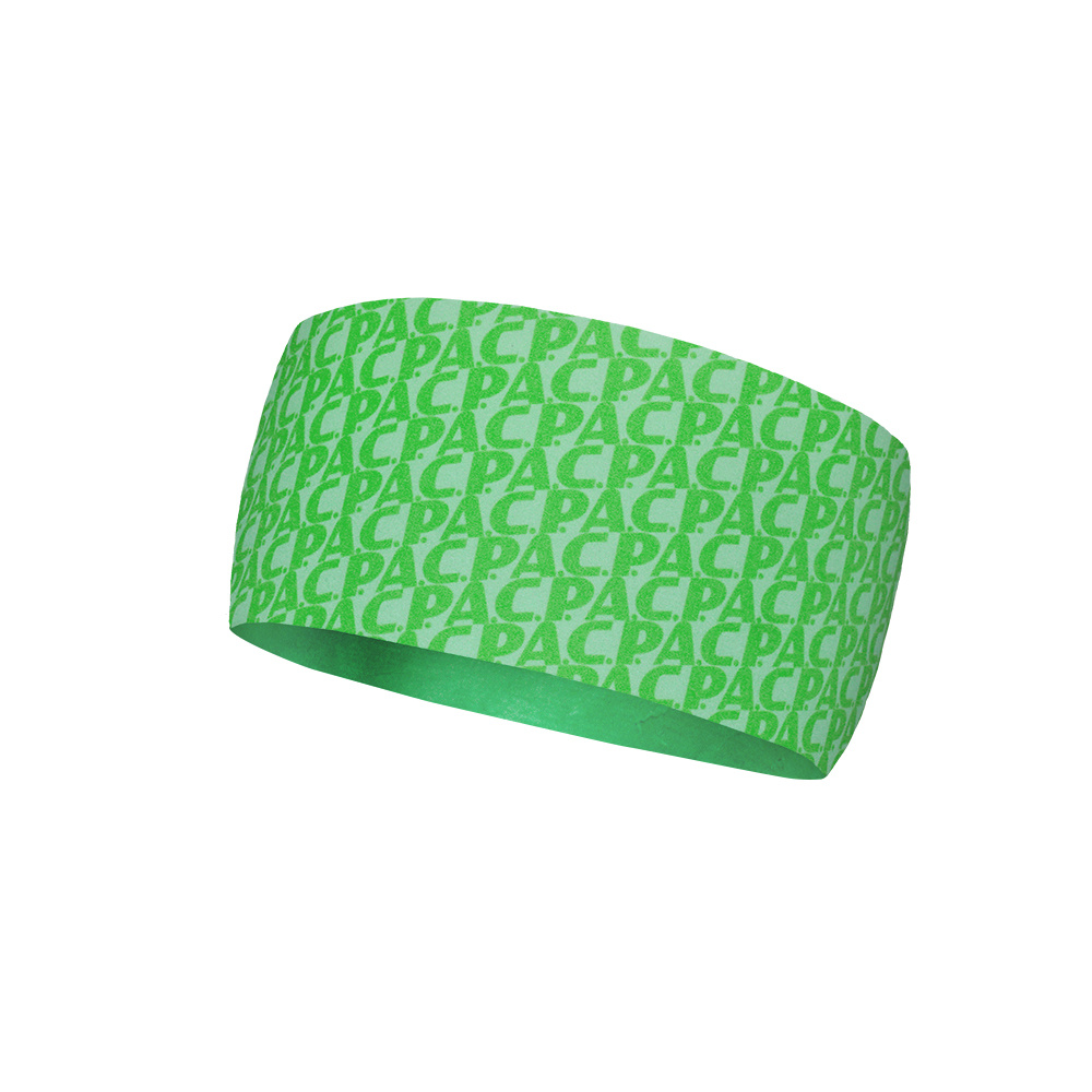 Seamless Headband