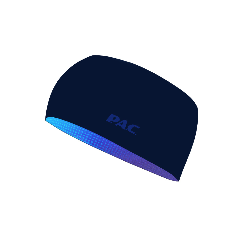 Seamless Headband – Bild 2