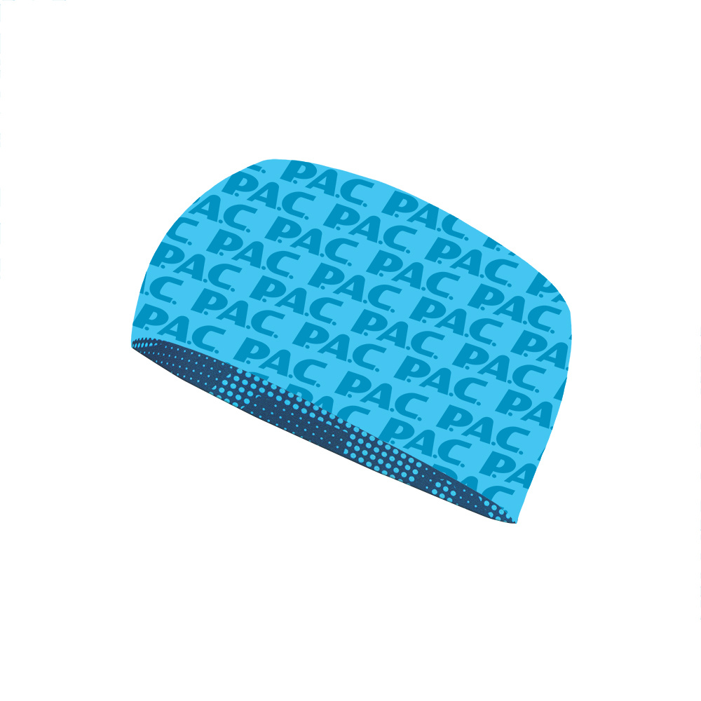 Seamless Headband