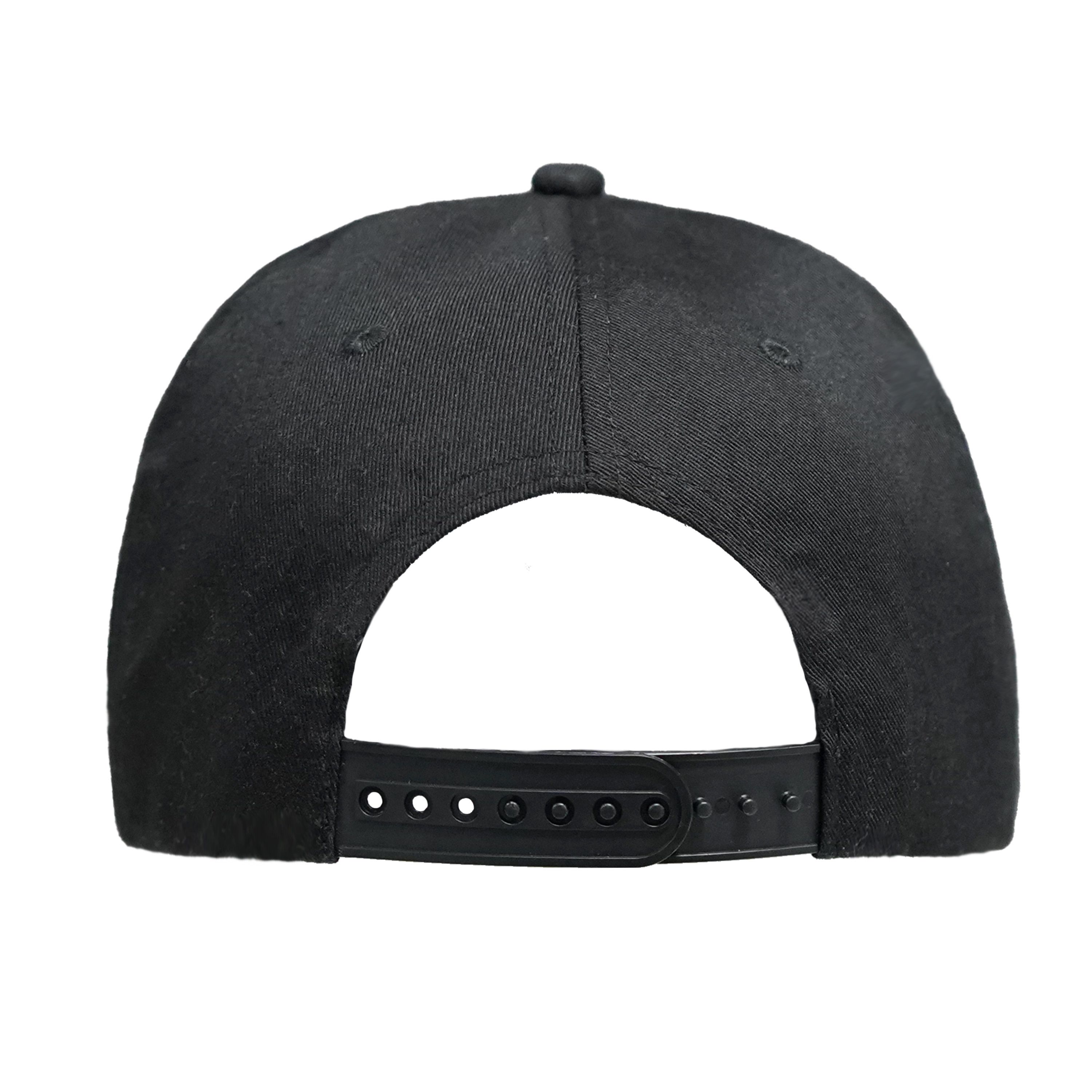 DIY Snapback Blank – Bild 2