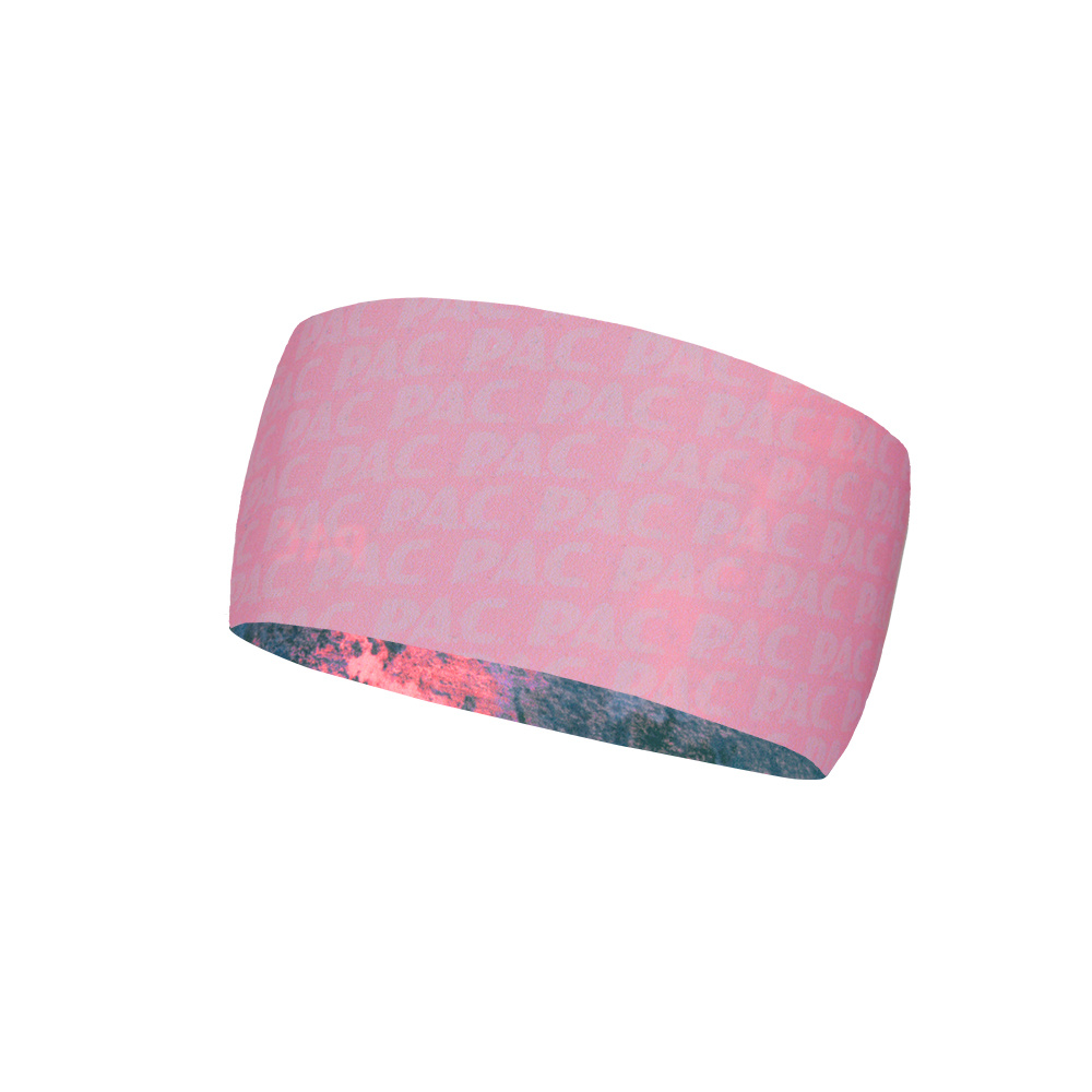 Seamless Headband