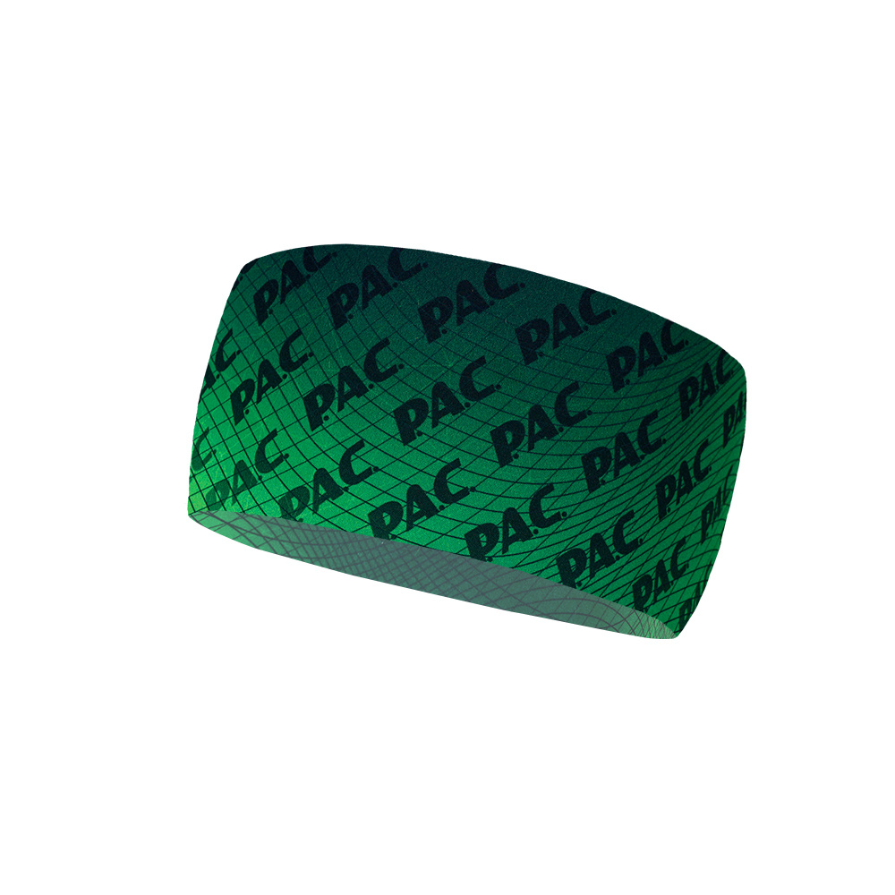 Seamless Headband