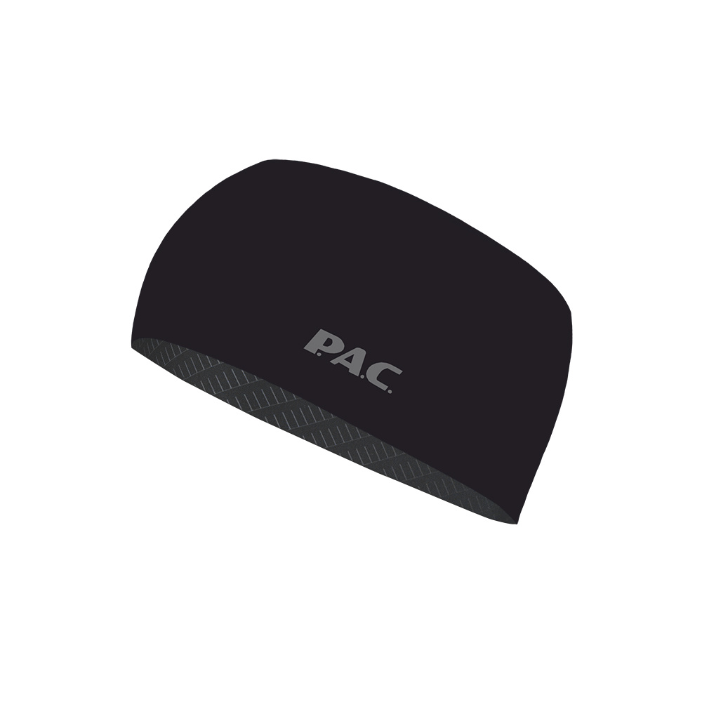 Seamless Headband