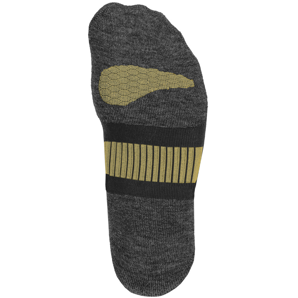 TR 3.2 Trekking Merino Light – Bild 3